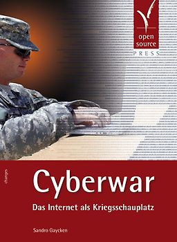 Cyberwar