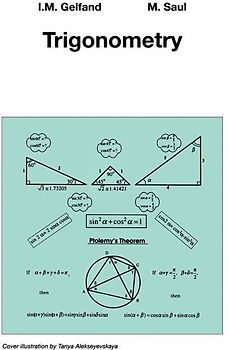 Trigonometry
