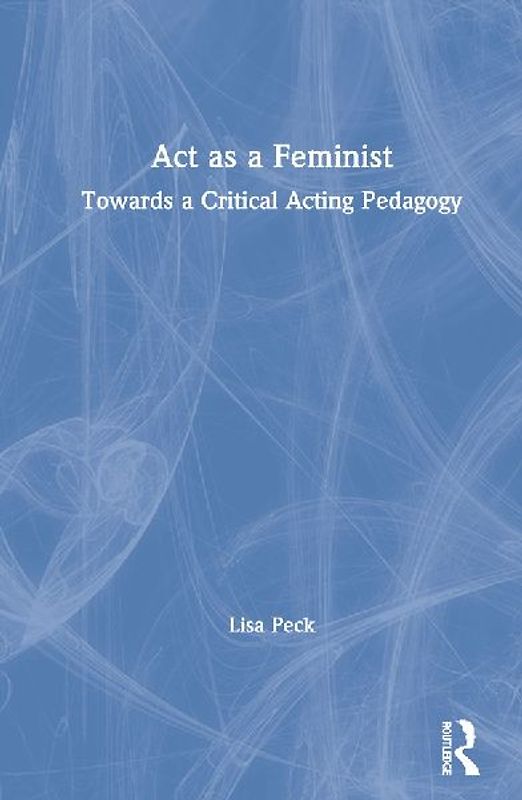 Act as a Feminist