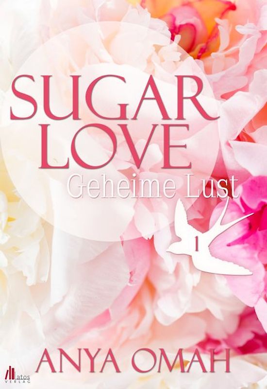 Sugar Love