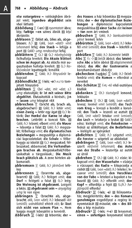 Recht als Widerspiegelung und Handlungsinstrument