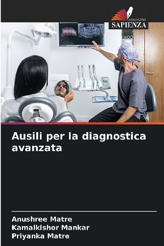 Ausili per la diagnostica avanzata