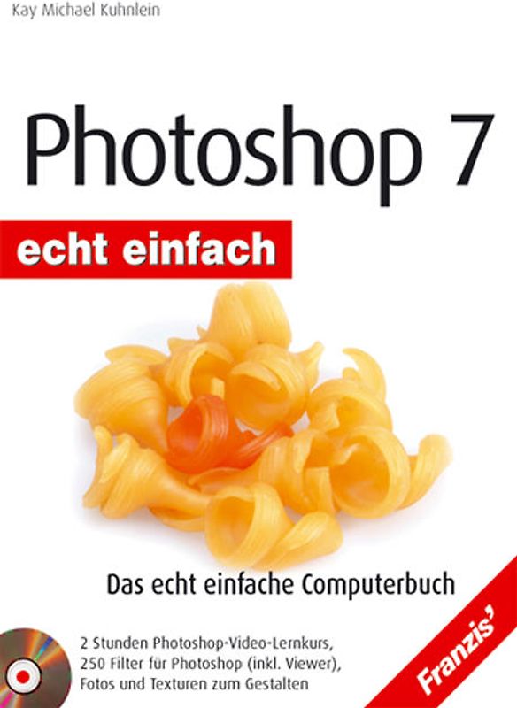 Photoshop 7