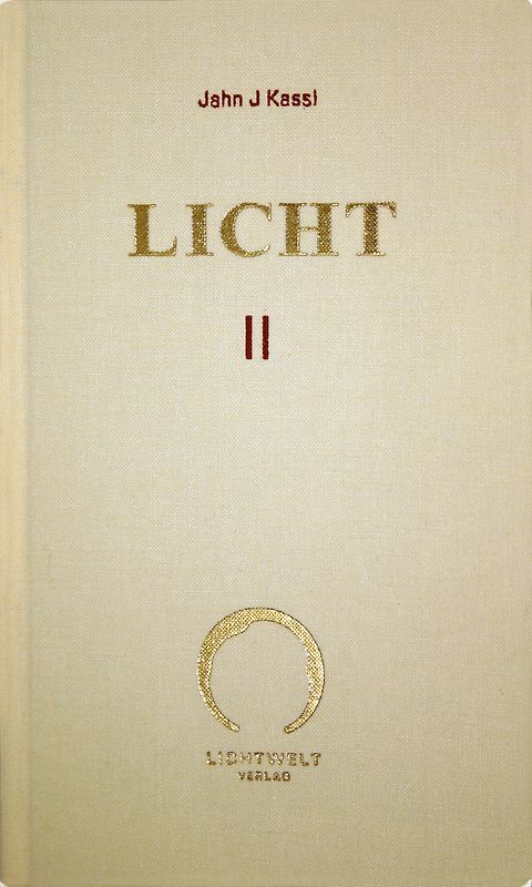 Licht II