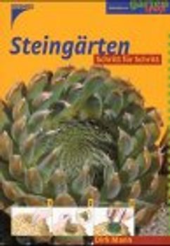 Steingärten