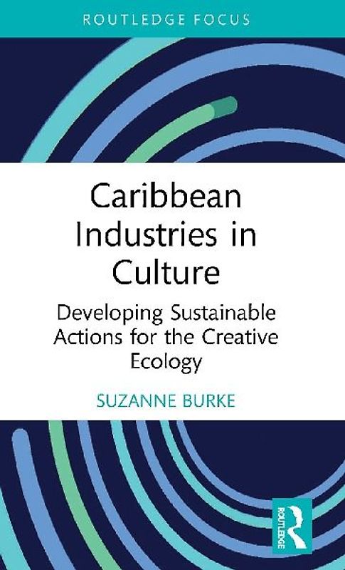Caribbean Industries in Culture