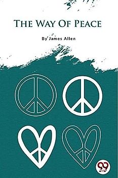 The Way of Peace