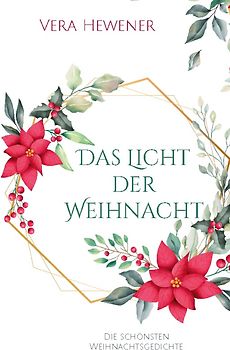 Das Licht der Weihnacht