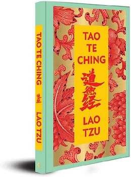 Tao Te Ching