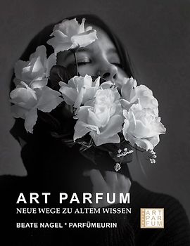 ART PARFUM