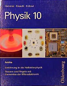 Physik