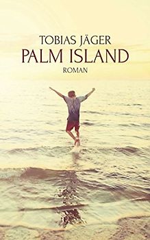 Palm Island: Roman