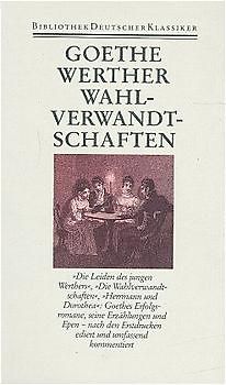 Sämtliche Werke. Briefe, Tagebücher und Gespräche. 40 in 45 Bänden in 2 Abteilungen