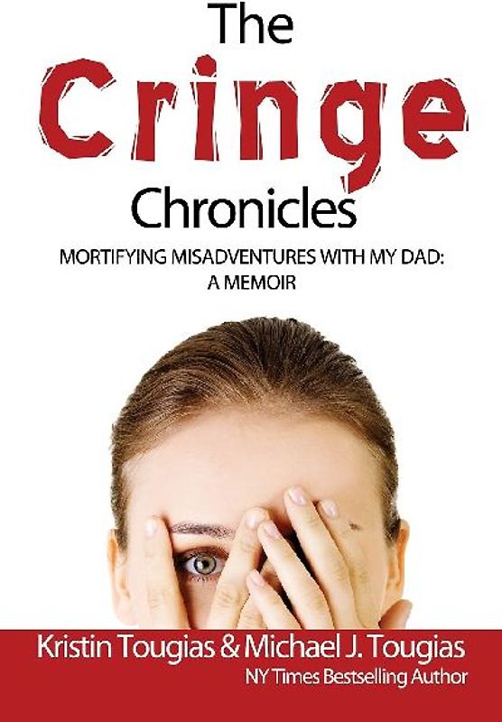 The Cringe Chronicles