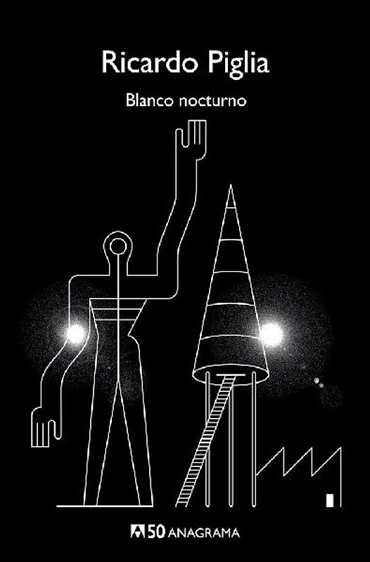 Blanco Nocturno -V3*