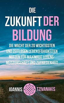 Die Zukunft der Bildung