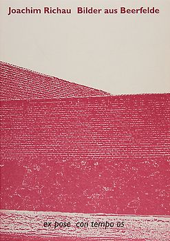 Bilder aus Beerfelde