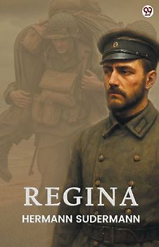 Regina