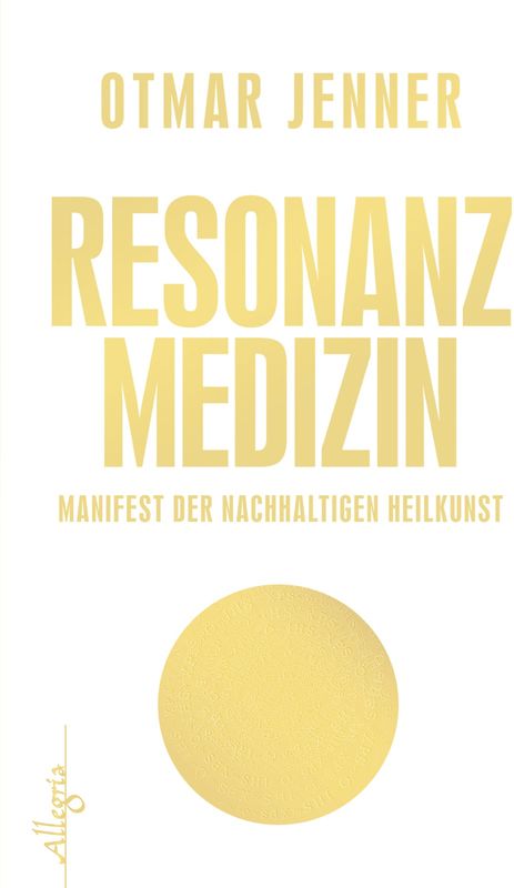 Resonanz-Medizin