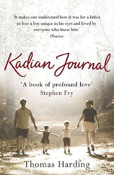 Kadian Journal