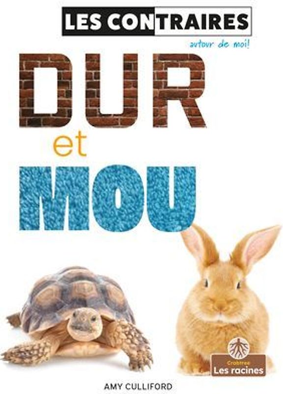 Dur Et Mou (Hard and Soft)