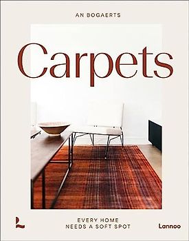 Carpets & Rugs