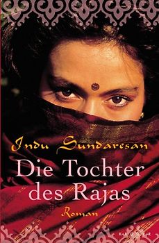 Die Tochter des Rajas