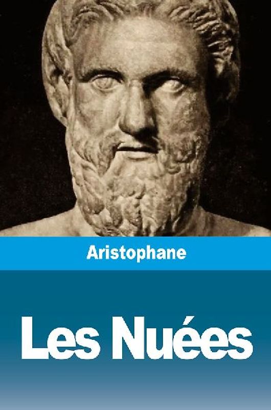 Les Nuées