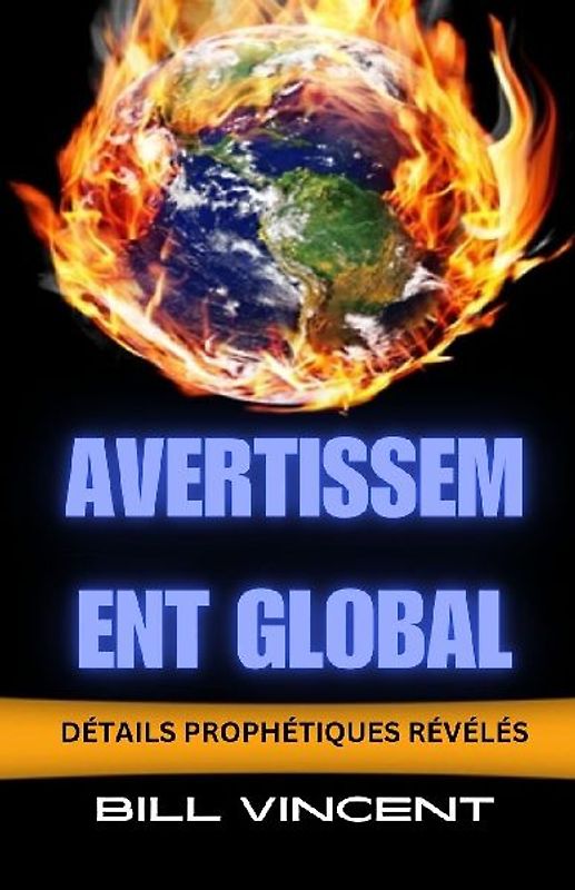 Avertissement Global