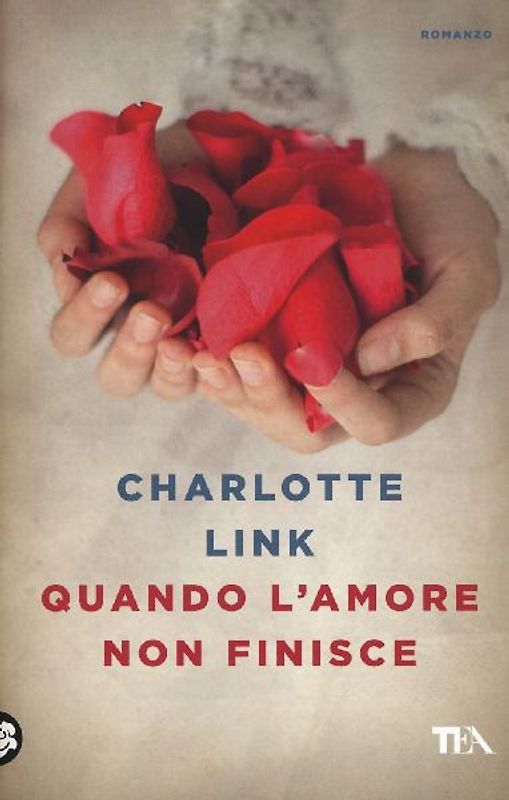 Quando l'amore non finisce