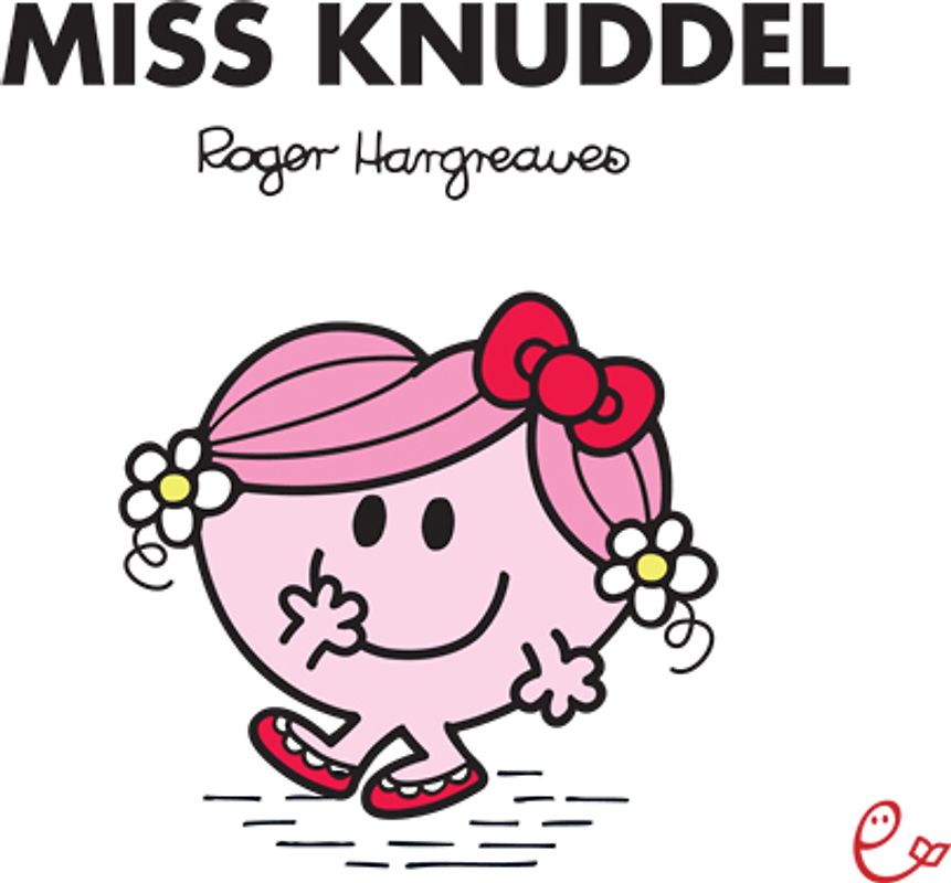 Miss Knuddel