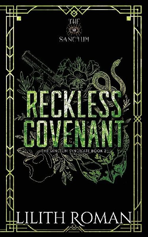 Reckless Covenant