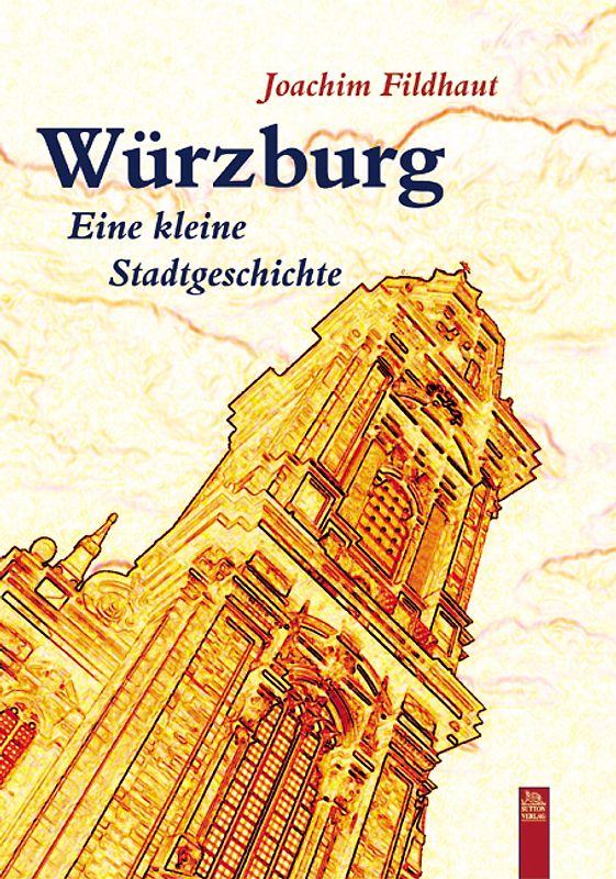 Würzburg