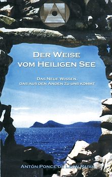 Der Weise vom Heiligen See