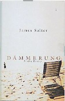 Dämmerung