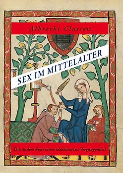 Sex im Mittelalter
