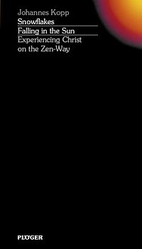 Snowflakes  Falling in the Sun