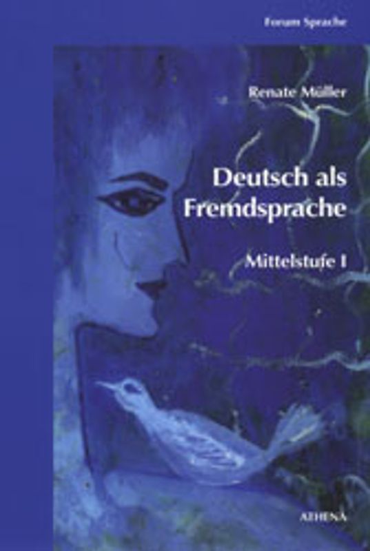 Deutsch als Fremdsprache