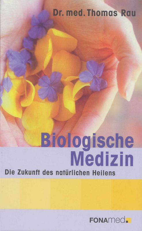 Biological Medicine
