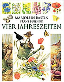 Vier Jahreszeiten