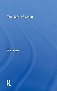 The Life of Lines