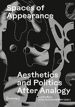 Spaces of Appearance