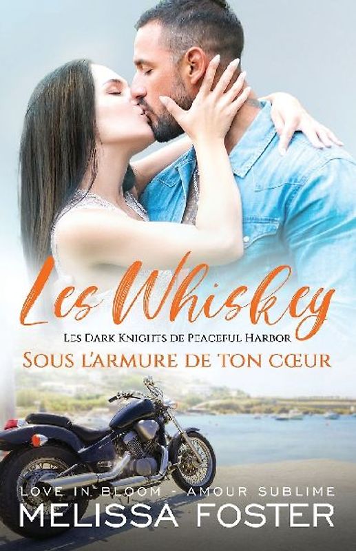 Sous l'armure de ton c¿ur