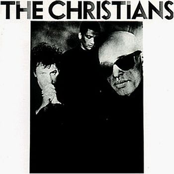 the Christians - Christians