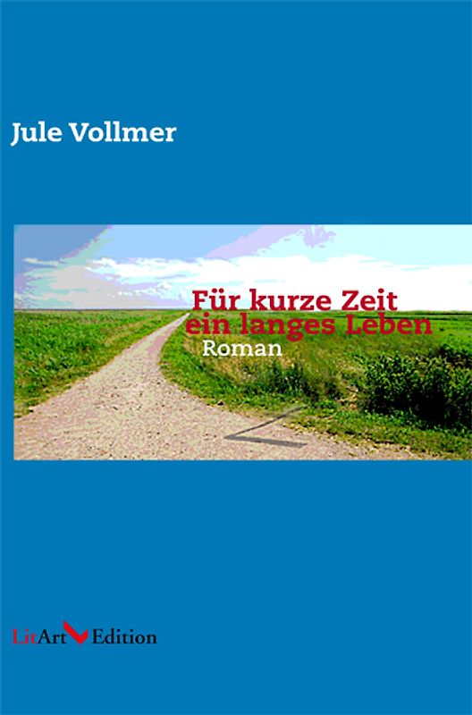 Für kurze Zeit ein langes Leben