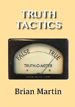 Truth Tactics