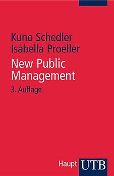 New Public Management