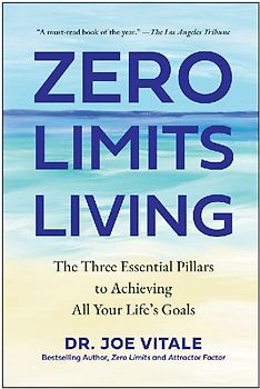Zero Limits Living