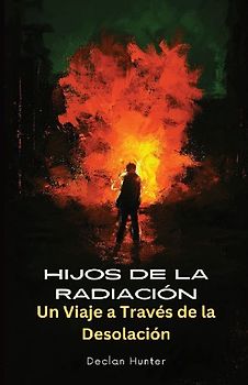 Hijos de la Radiación