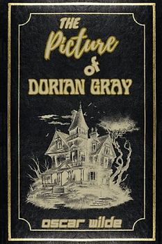 The Picture of Dorian Gray (Annotated)